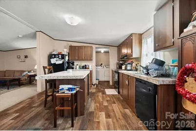 102 Dolly Moore Lane, Chesterfield, SC 29709 - Photo 17