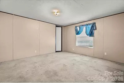 102 Dolly Moore Lane, Chesterfield, SC 29709 - Photo 27