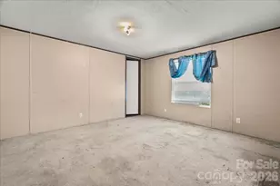 102 Dolly Moore Ln, Chesterfield, SC 29709 - Photo 27