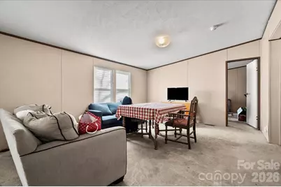 102 Dolly Moore Lane, Chesterfield, SC 29709 - Photo 21