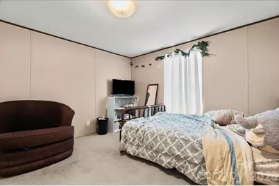 102 Dolly Moore Lane, Chesterfield, SC 29709 - Photo 25