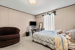 102 Dolly Moore Ln, Chesterfield, SC 29709 - Photo 25