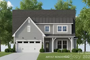 000 Quiver Way, York, SC 29745 - Photo 1