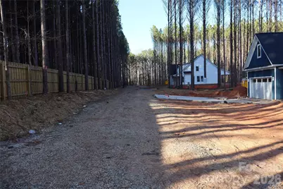 000 Quiver Way #4, York, SC 29745 - Photo 5