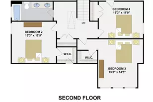 000 Quiver Way, York, SC 29745 - Photo 3