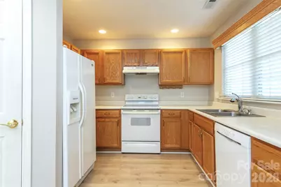 115 Creeks End Circle, Mills River, NC 28759 - Photo 9