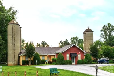 115 Creeks End Circle, Mills River, NC 28759 - Photo 39