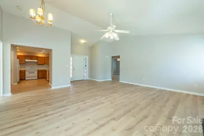 115 Creeks End Circle, Mills River, NC 28759 - Photo 7