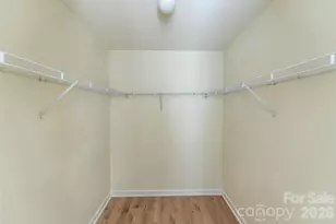 115 Creeks End Cir, Mills River, NC 28759 - Photo 17