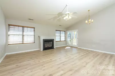 115 Creeks End Circle, Mills River, NC 28759 - Photo 3