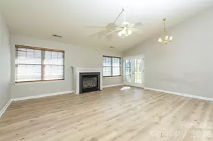 115 Creeks End Cir, Mills River, NC 28759 - Photo 3