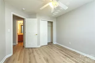 115 Creeks End Cir, Mills River, NC 28759 - Photo 19