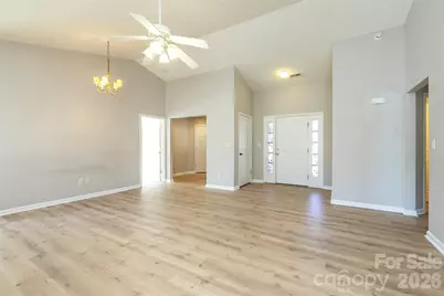 115 Creeks End Circle, Mills River, NC 28759 - Photo 5