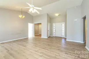 115 Creeks End Cir, Mills River, NC 28759 - Photo 5