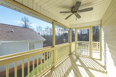 115 Creeks End Circle, Mills River, NC 28759 - Photo 25