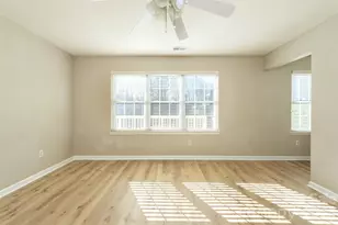 115 Creeks End Cir, Mills River, NC 28759 - Photo 13