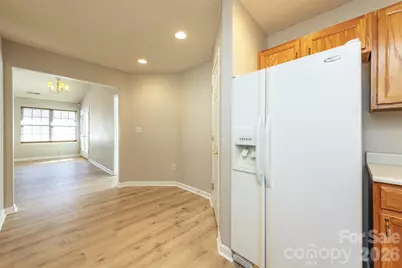 115 Creeks End Circle, Mills River, NC 28759 - Photo 11