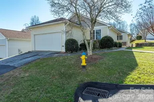 115 Creeks End Cir, Mills River, NC 28759 - Photo 37