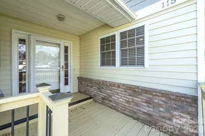 115 Creeks End Circle, Mills River, NC 28759 - Photo 35