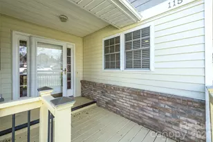 115 Creeks End Cir, Mills River, NC 28759 - Photo 35