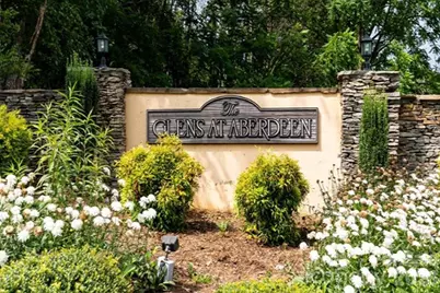 115 Creeks End Circle, Mills River, NC 28759 - Photo 43