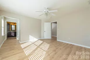 115 Creeks End Cir, Mills River, NC 28759 - Photo 15