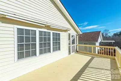 115 Creeks End Circle, Mills River, NC 28759 - Photo 29