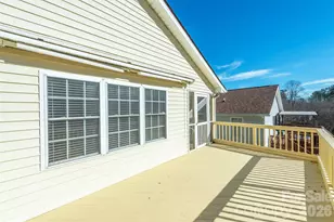 115 Creeks End Cir, Mills River, NC 28759 - Photo 29