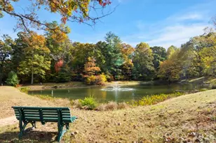 115 Creeks End Cir, Mills River, NC 28759 - Photo 41