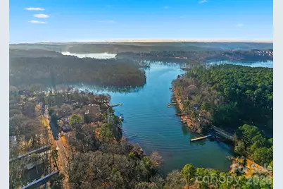 11535 Johnson Davis Road, Huntersville, NC 28078 - Photo 7