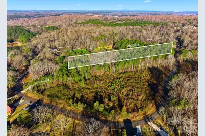 11535 Johnson Davis Road, Huntersville, NC 28078 - Photo 5