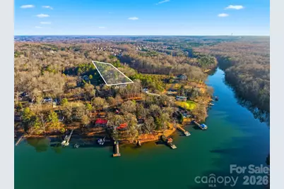 11535 Johnson Davis Road, Huntersville, NC 28078 - Photo 1