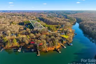 11535 Johnson-Davis Rd, Huntersville, NC 28078 - Photo 1