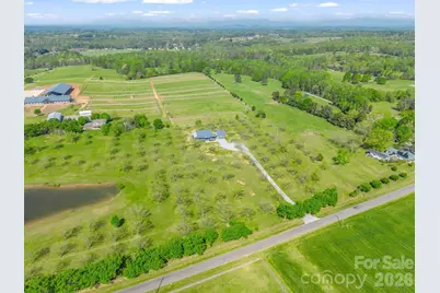 1480 Airport Road, Rutherfordton, NC 28139 - Photo 37