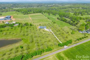 1480 Airport Rd, Rutherfordton, NC 28139 - Photo 37