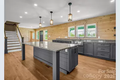 1480 Airport Road, Rutherfordton, NC 28139 - Photo 11