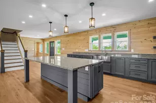 1480 Airport Rd, Rutherfordton, NC 28139 - Photo 11