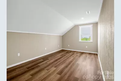 1480 Airport Road, Rutherfordton, NC 28139 - Photo 25