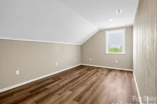 1480 Airport Rd, Rutherfordton, NC 28139 - Photo 25