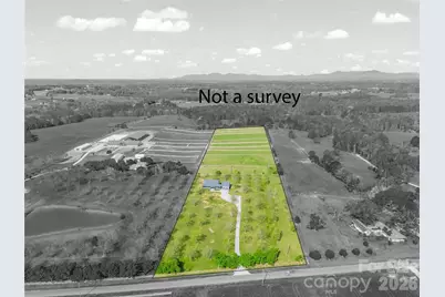 1480 Airport Road, Rutherfordton, NC 28139 - Photo 1