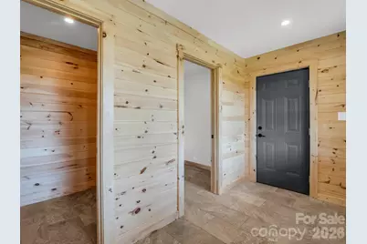 1480 Airport Road, Rutherfordton, NC 28139 - Photo 31