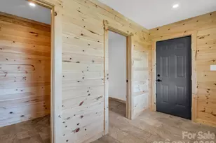 1480 Airport Rd, Rutherfordton, NC 28139 - Photo 31