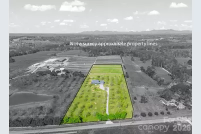 1480 Airport Road, Rutherfordton, NC 28139 - Photo 5