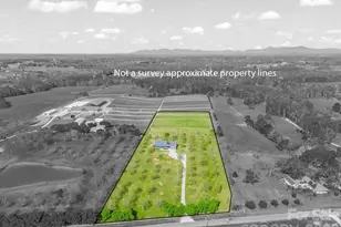 1480 Airport Rd, Rutherfordton, NC 28139 - Photo 5