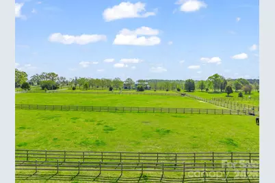 1480 Airport Road, Rutherfordton, NC 28139 - Photo 35