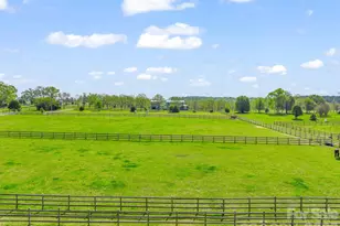 1480 Airport Rd, Rutherfordton, NC 28139 - Photo 35