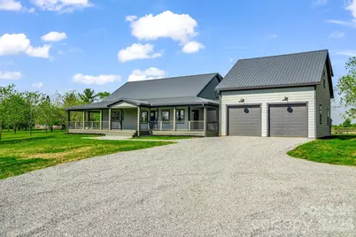 1480 Airport Road, Rutherfordton, NC 28139 - Photo 3
