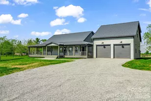 1480 Airport Rd, Rutherfordton, NC 28139 - Photo 3