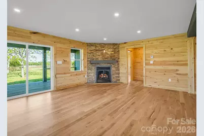 1480 Airport Road, Rutherfordton, NC 28139 - Photo 13