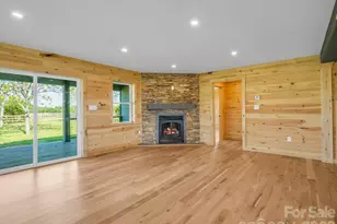 1480 Airport Rd, Rutherfordton, NC 28139 - Photo 13